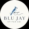 blujaystitchco